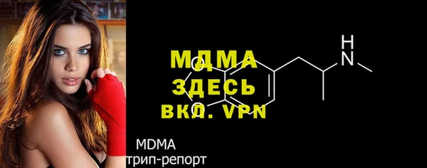 гидропоника Балабаново